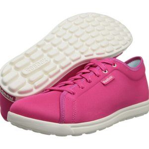 Reebok Skyscape Runaround Sneakers Chalk Pink